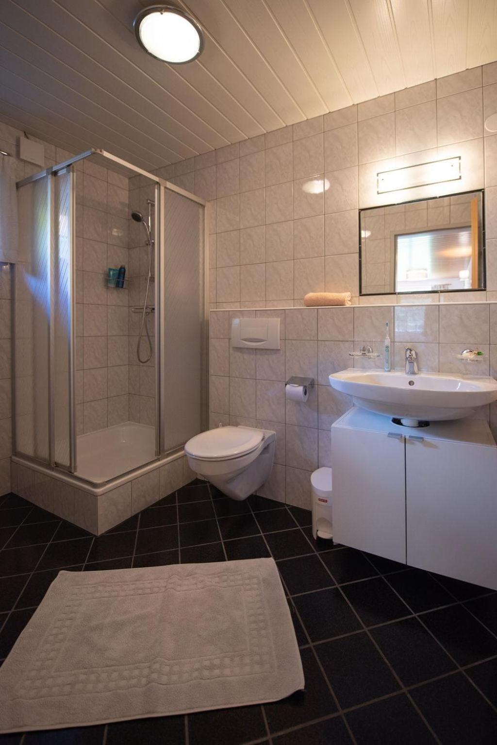 Ferienwohnung Carbonare 상트갈렌키르흐 외부 사진